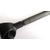 3GUN.pl Muzzle Device Washer .308