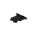 Nord Arms Angled 40 Offset Picatinny Rail