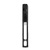 Nord Arms Bolt Carrier Ultra Light