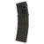 Magpul PMAG 40 Gen3