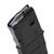 Magpul PMAG 40 Gen3