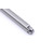 Armanov Antifriction Camming Pin for Dillon XL750