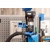 Armanov Router Case Trimmer