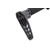 Armanov Sportster Ultralight Rifle Stock