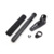 Armanov Sportster Ultralight Rifle Stock