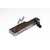 Armanov Armanov Swage PRO for Dillon XL750