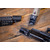 Armanov Compensator for 9mm Handgun