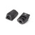 Armanov Compensator for 9mm Handgun
