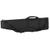 Condor 38'' Rifle Case