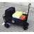 DAA All-Terain 4-Wheel Range Cart