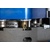 Armanov Hold Down Die & Swage Setter