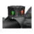 Kahles Ballistic Turret K16i K18i