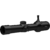 Kahles K18i-2 1-8x24