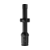 Kahles K18i-2 1-8x24