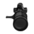 Kahles K18i-2 1-8x24