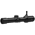 Kahles K18i 1-8x24