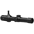 Kahles K18i 1-8x24