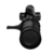 Kahles K18i 1-8x24