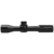 Kahles K328i DLR