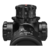 Kahles K328i DLR