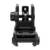 Magpul MBUS Gen. 3 Rear Sight
