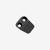 Magpul Enchanced AR Magazine Release