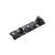 Magpul XTM Hand Stop Kit