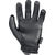 Mechanix Recon Tactical Shooting Glove