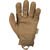 Mechanix Original Covert Glove Coyote