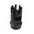 Strike Industries Checkmate Comp 223