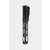 Unrivaled Technologies Ultralight Titanium Bolt Carrier