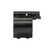 Aero Precision Adjustable Gas Block .750