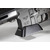 Armanov Aluminum Magwell for AR15 Milspec