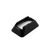 Armanov Aluminum Magwell for AR15 Milspec