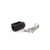 Armanov Compensator Equalizer PCC