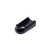 Armanov Magazine Base Pad for 1911