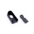 Armanov Magazine Base Pad for 1911