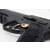 Armanov Magazine Release Button for CZ