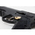 Armanov Magazine Release Button for CZ