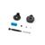 Armanov Powder Measure Knob with Absolute Position