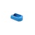 Armanov Magazine Base Pad for CZ Shadow MaXXXgrip