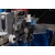 Armanov Speed Nut for Dillon Powder Measure