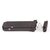 Arredondo Glock Mag Extension