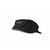 Bolle Sentinel