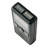 CED 7000 Gen2