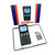 CED 7000 Gen2
