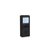 CED 7000 non RF