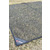 CED Brass Mat