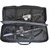 CED Edge Dual PCC Case
