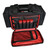 CED Elite Series Range Bag